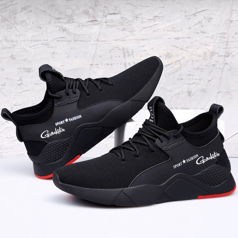 Gamakatsu 2025 Sepatu Luar Rua - Fishing Rain Suit ulasan dan harga