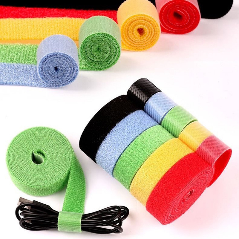 1M 5M Joran Pancing Tie Holder - Fishing Belt ulasan dan harga