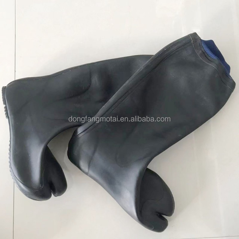Penjualan Panas 2023 Sepatu Bo - Fishing Waders ulasan dan harga