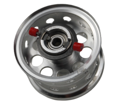 Buls Cocok untuk Reel Abu Garc - Abu Garcia Reel Max ulasan dan harga