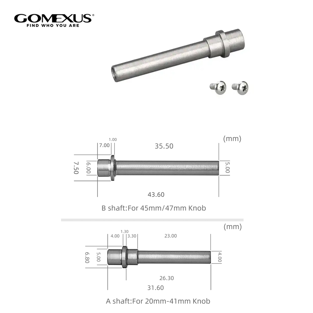 Poros dan Bantalan Reel Gomexu - Shimano Reel Stradic ulasan dan harga