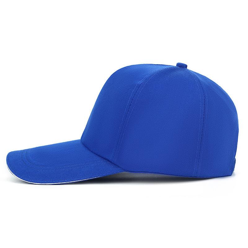 Topi Pria Custom, Sablon, Bord - Fishing Hat ulasan dan harga